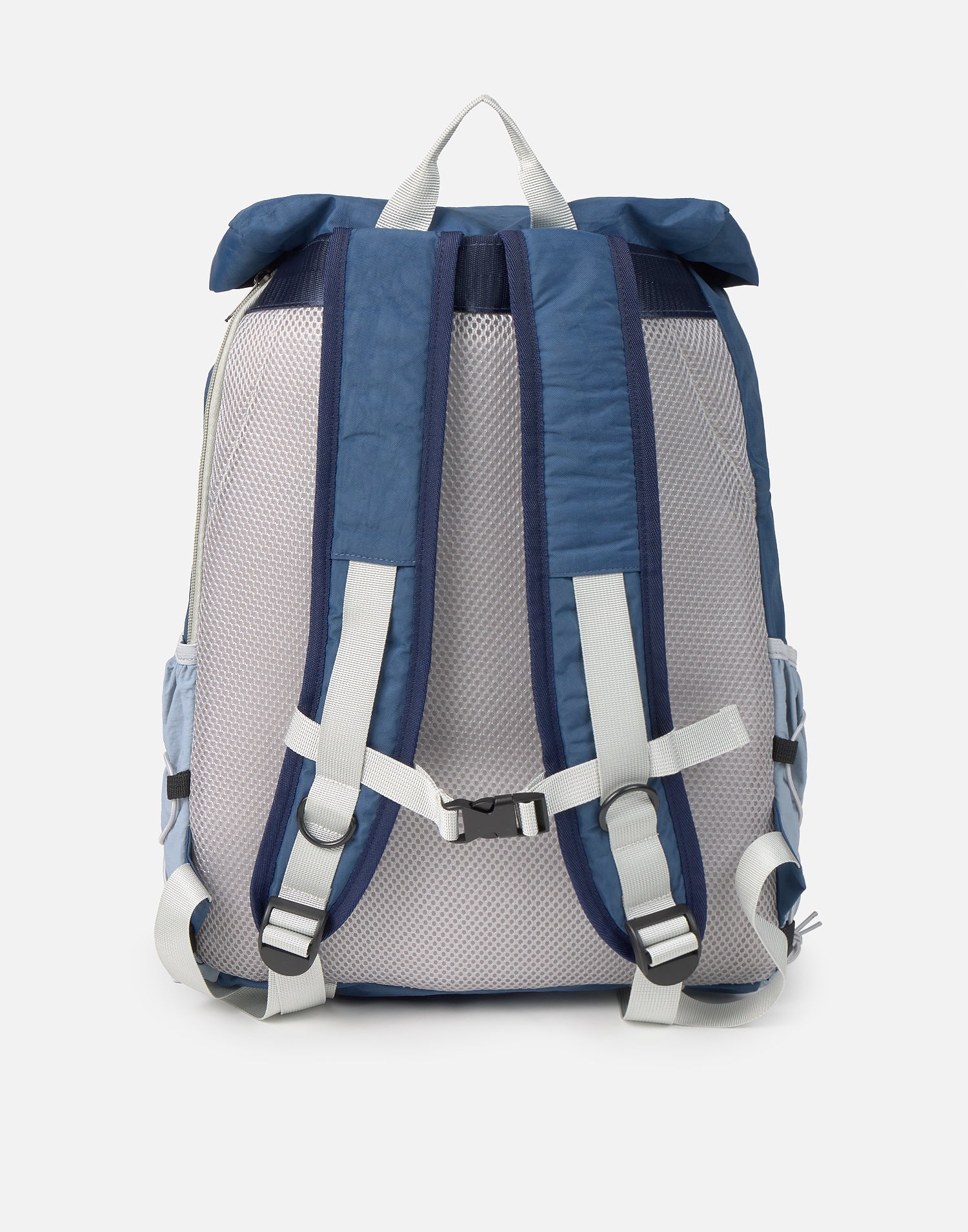 Mochila Carioca 35l – Natura Selection - Main Image