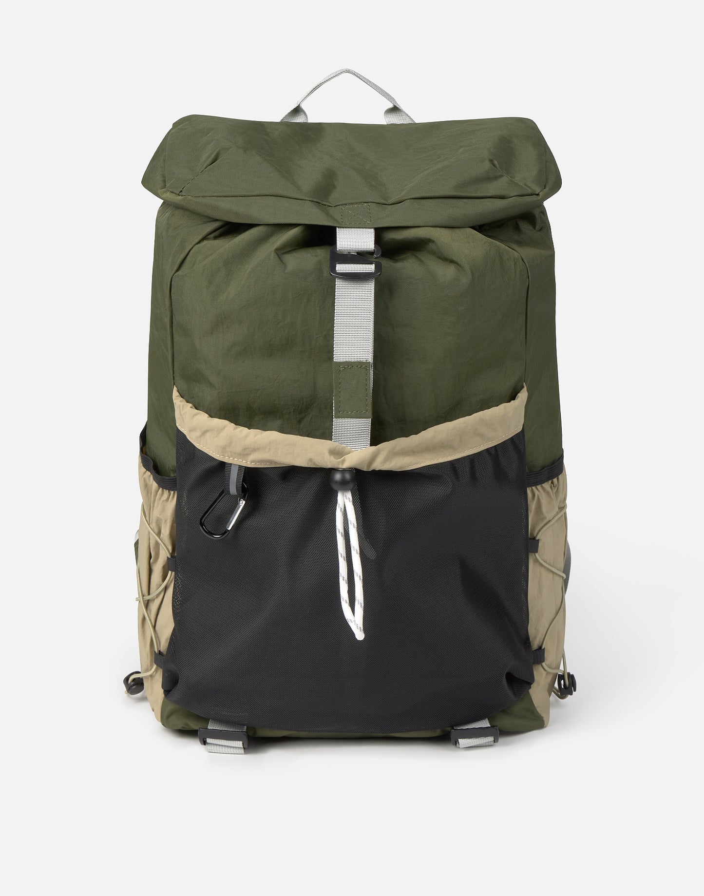 Sac à dos Carioca 35 l