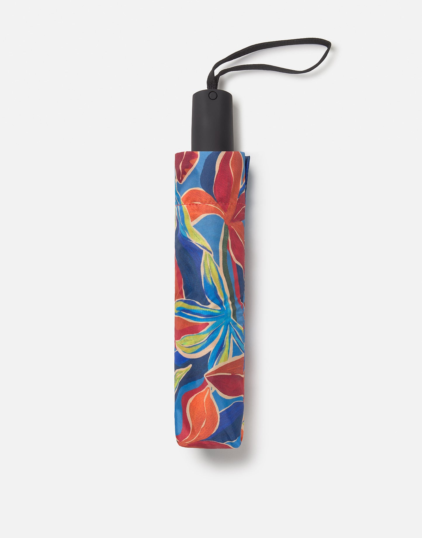 Paraguas plegable Bahia