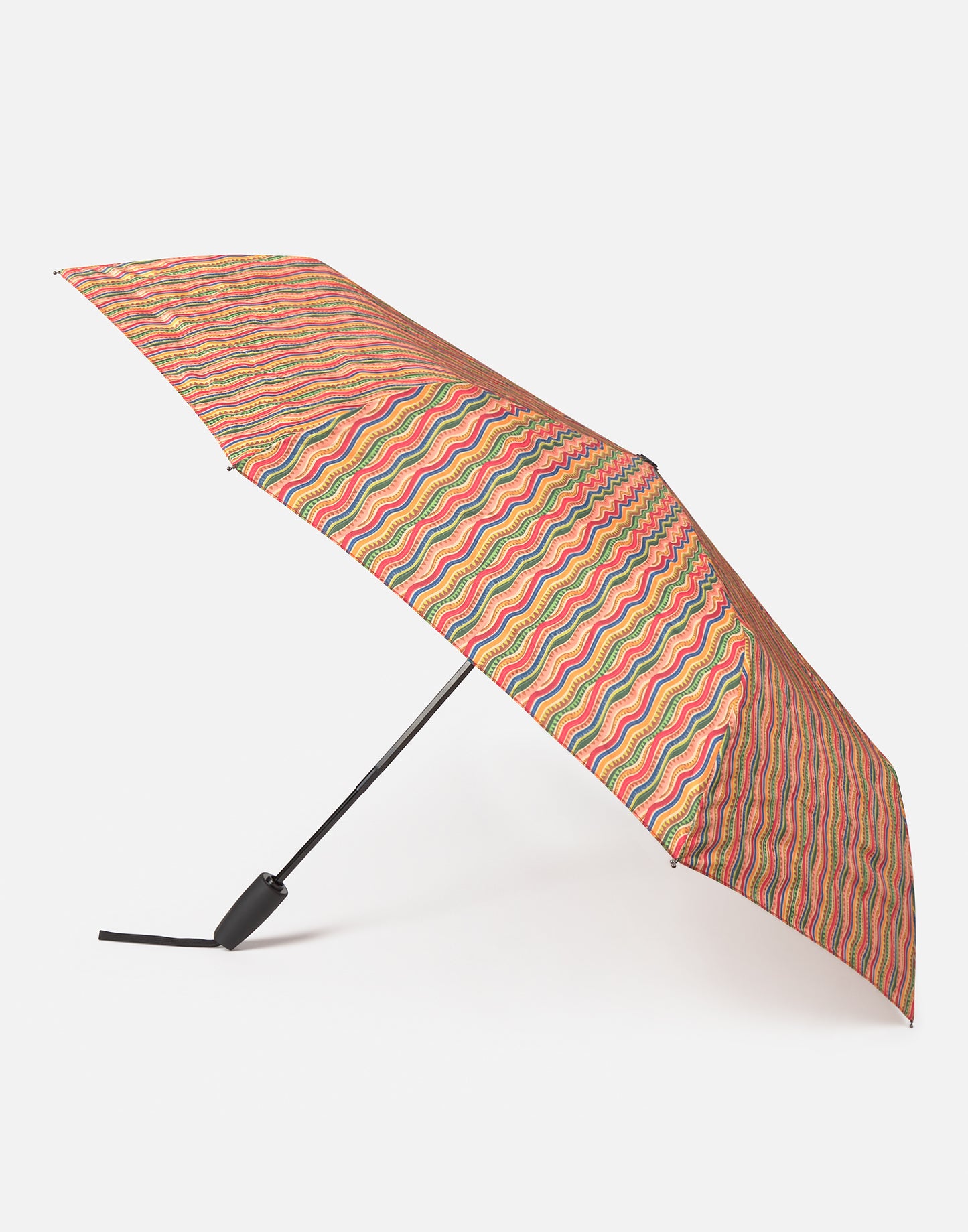 Paraguas plegable Bahia