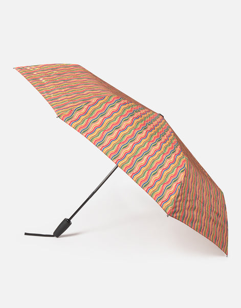 Paraguas plegable Bahia