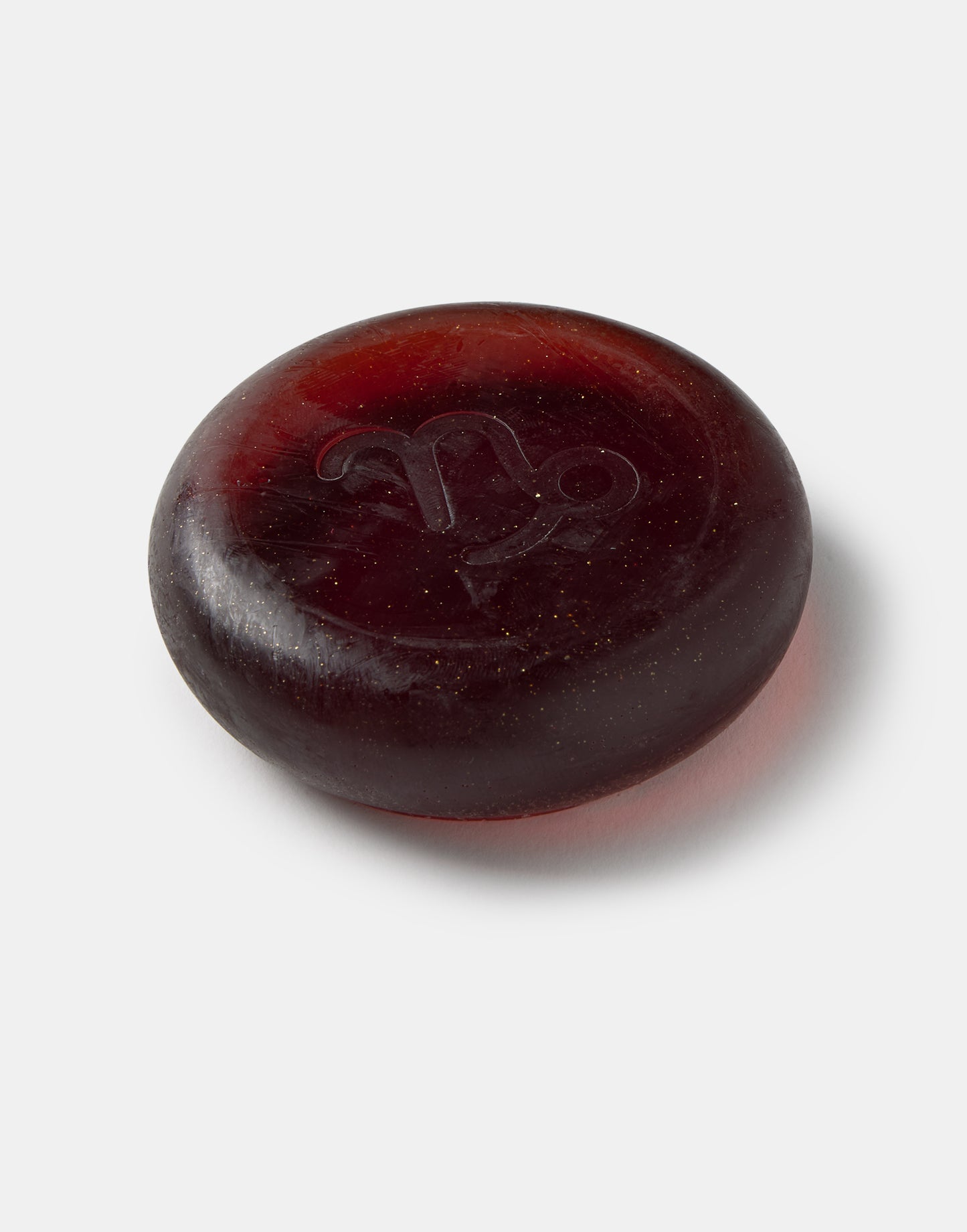 Jabón de manos horóscopo 90 g