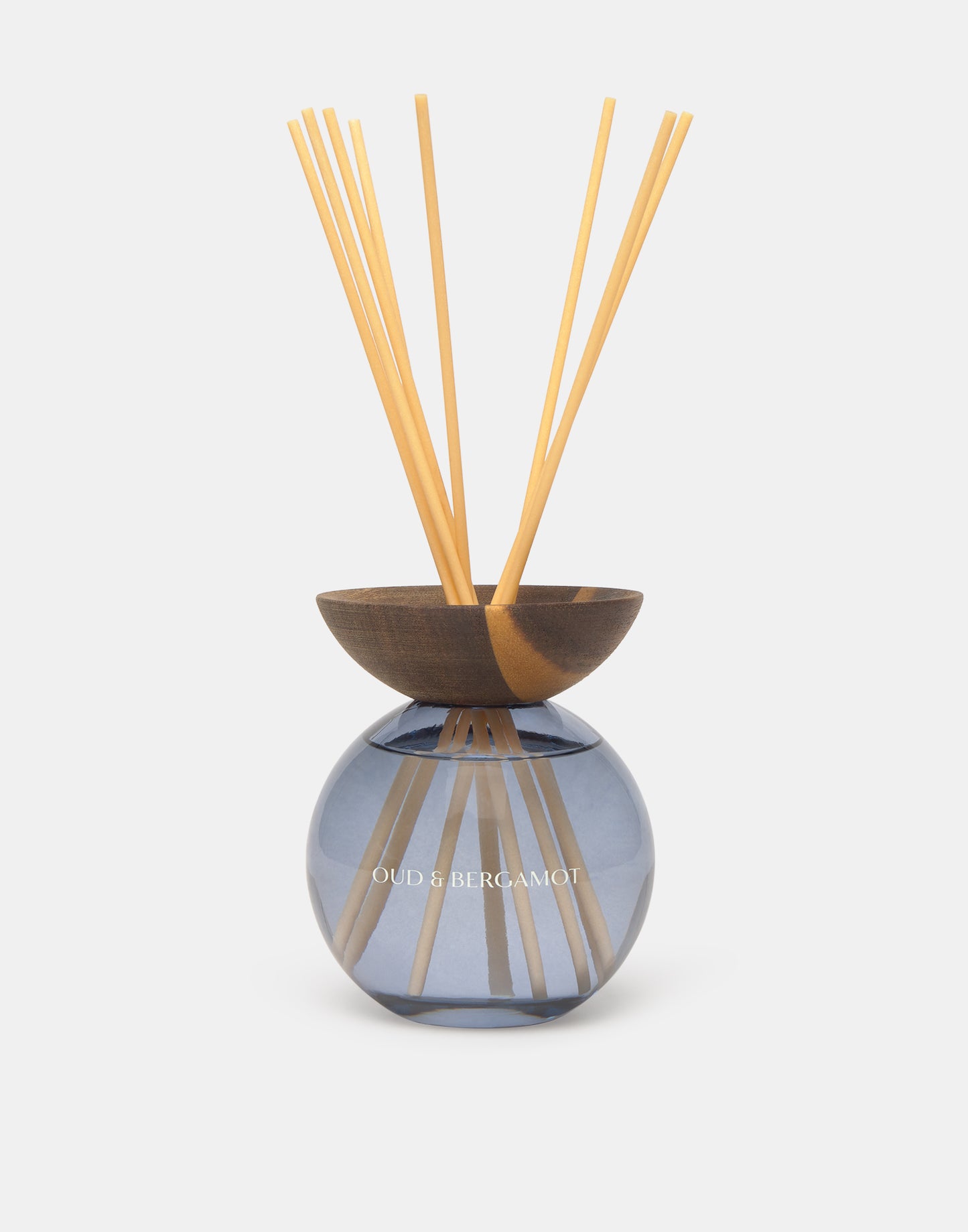 Mikado en verre Shanghai 200ml