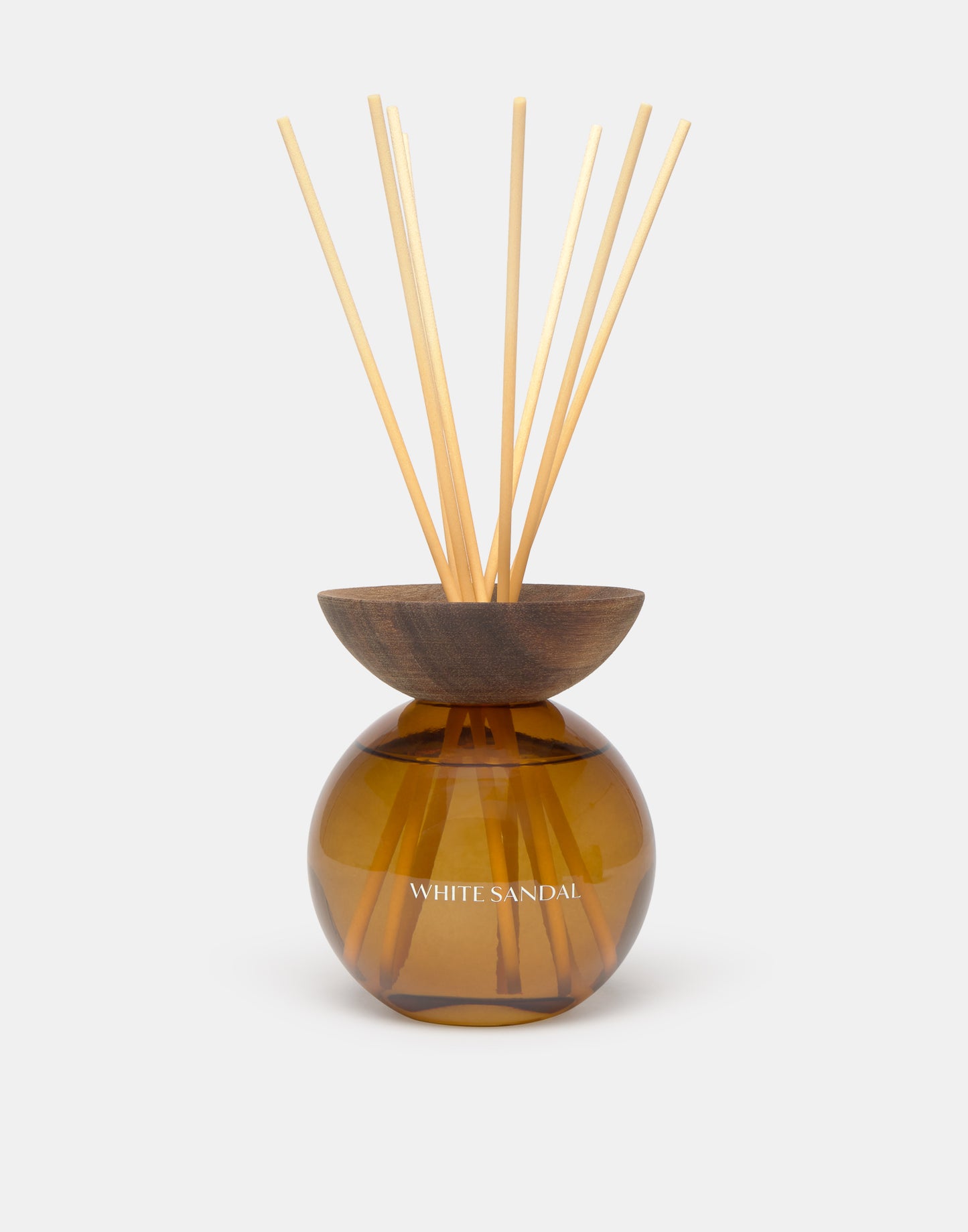 Mikado en verre Shanghai 200ml