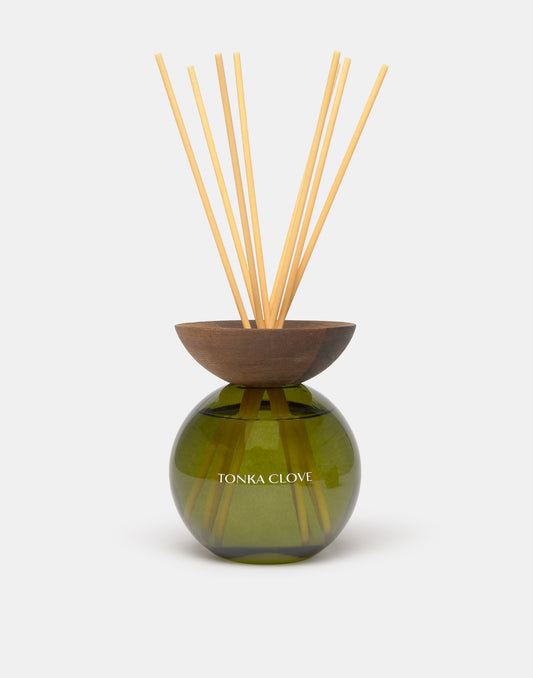 Mikado cristal Shanghai 200ml