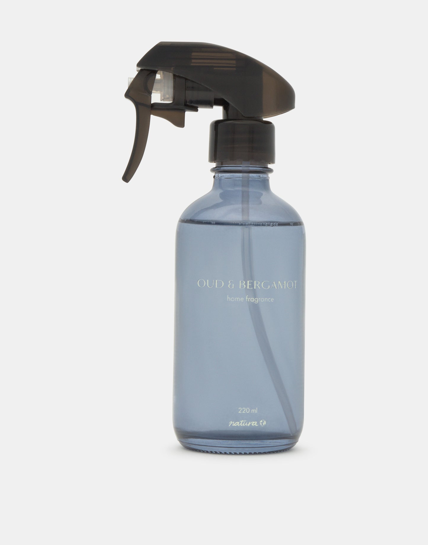 Shanghai Spray 220ml