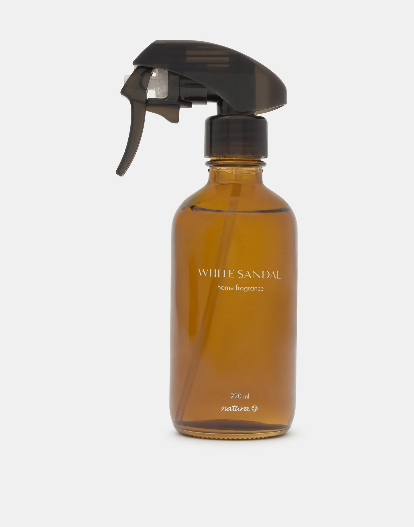 Shanghai Spray 220ml