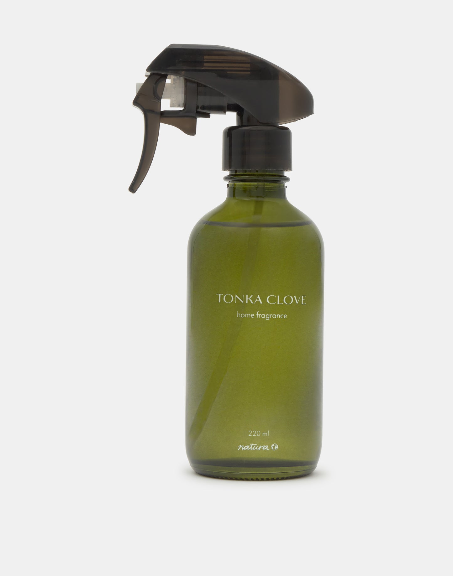 Shanghai Spray 220ml