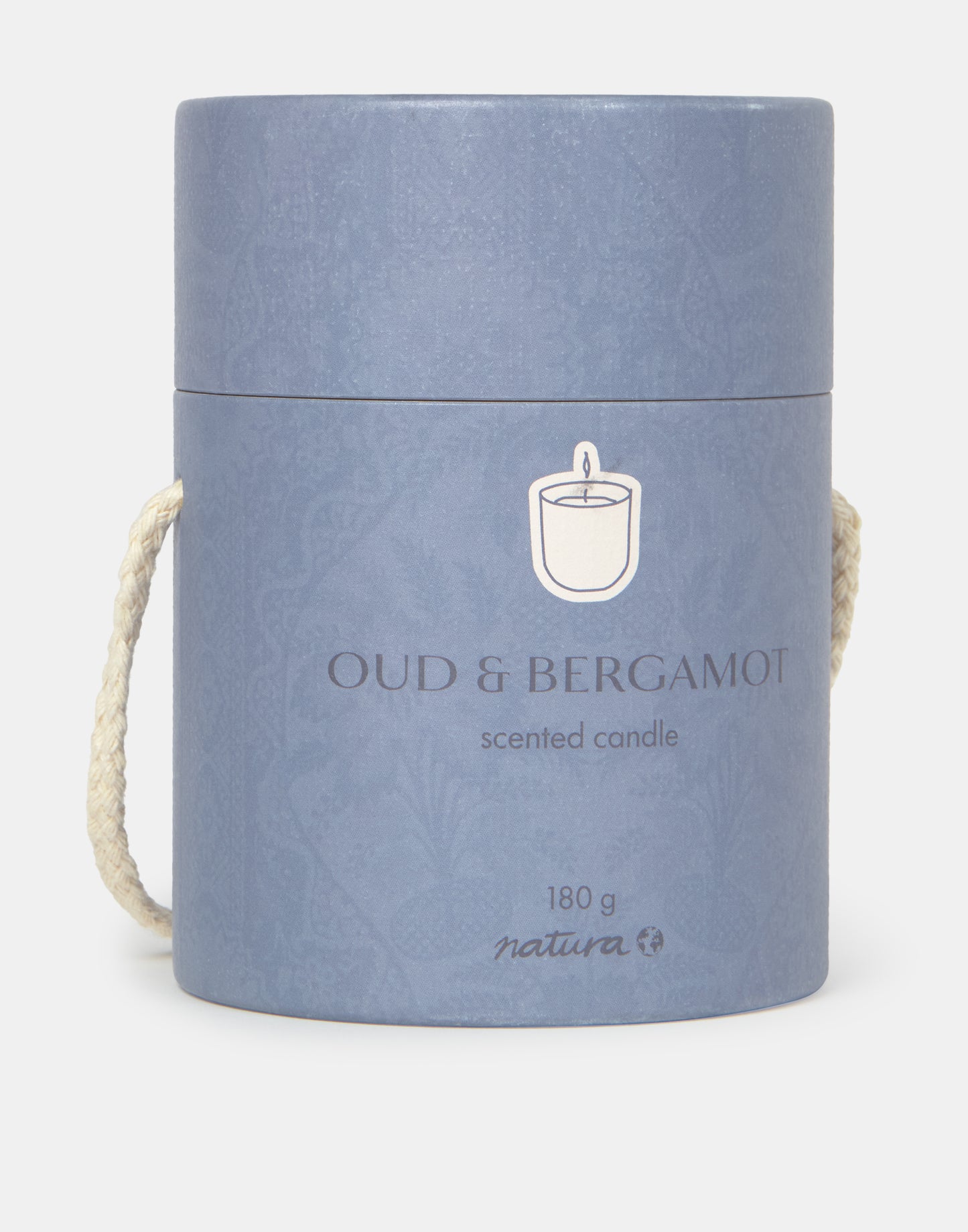 Vela Shanghai soja 180gr