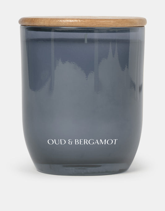 Shanghai Soy Candle 180g