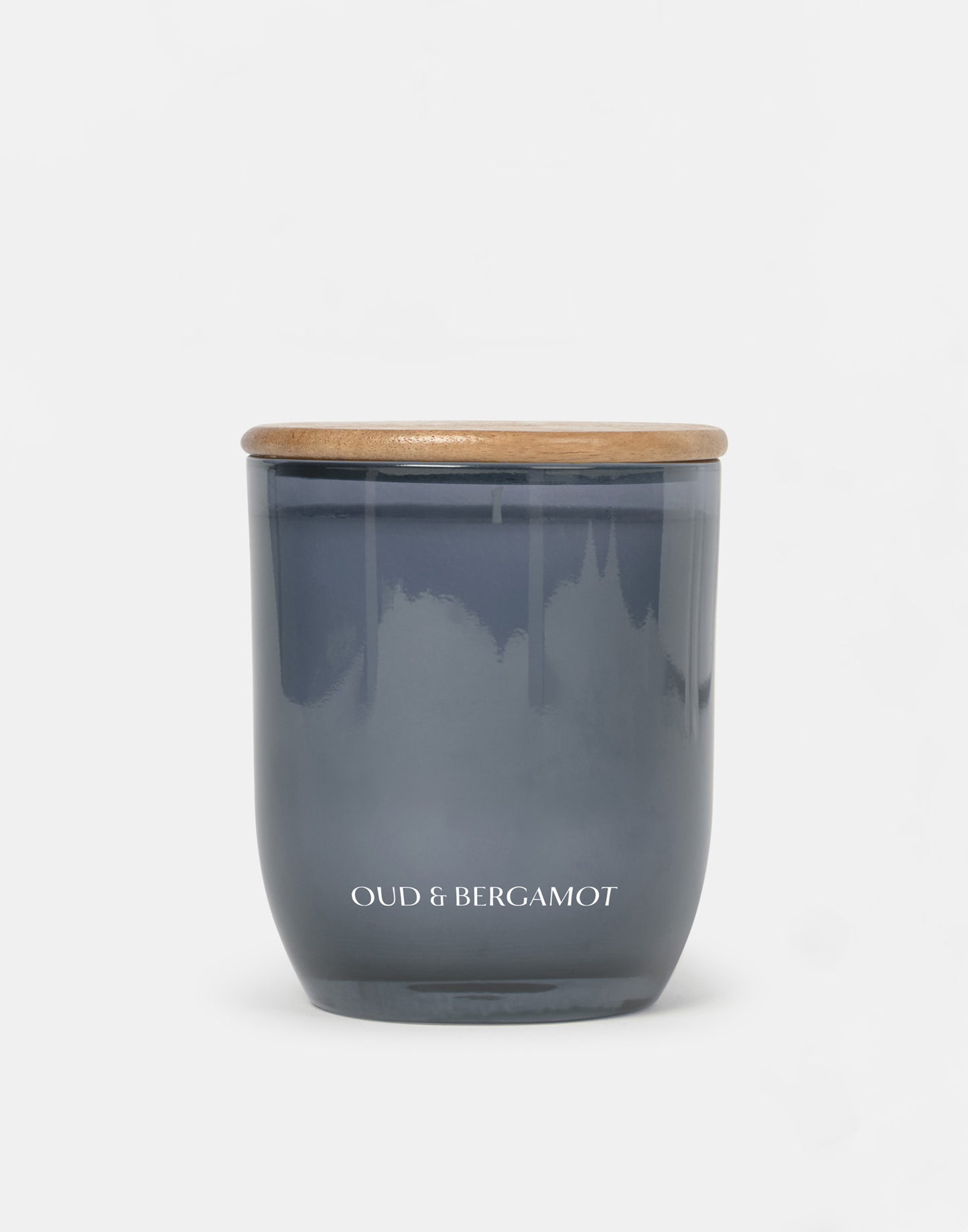 Vela Shanghai soja 180gr