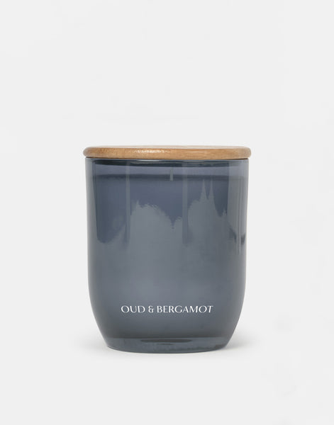 Vela Shanghai soja 180gr