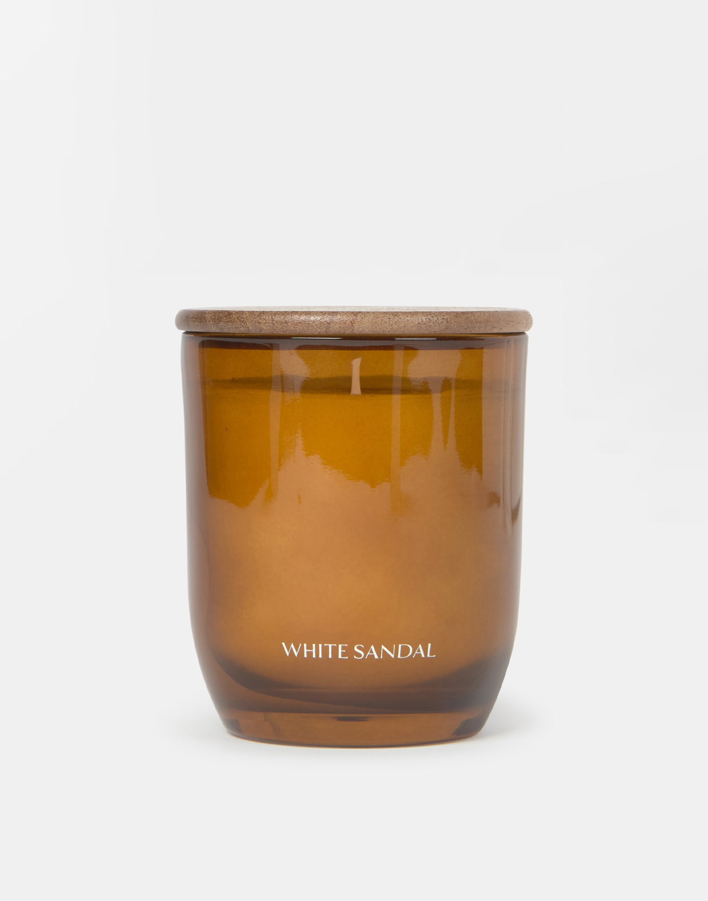 Vela Shanghai soja 180gr