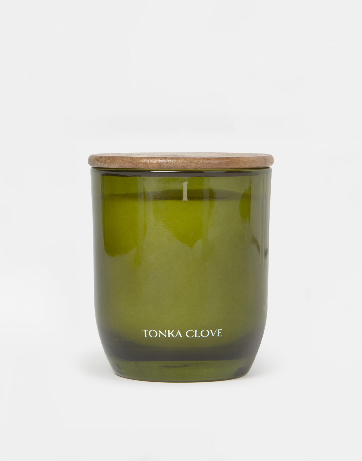 Vela Shanghai soja 180gr