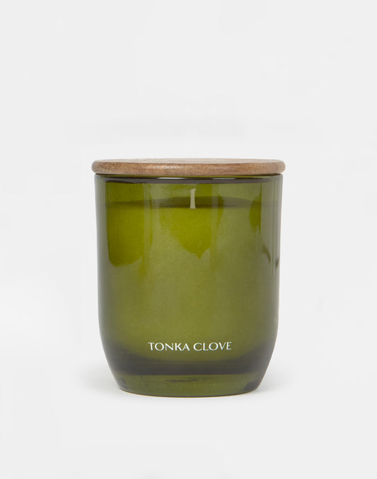 Vela Shanghai soja 180gr