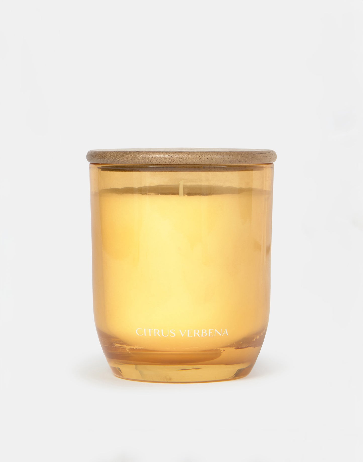 Vela Shanghai soja 180gr