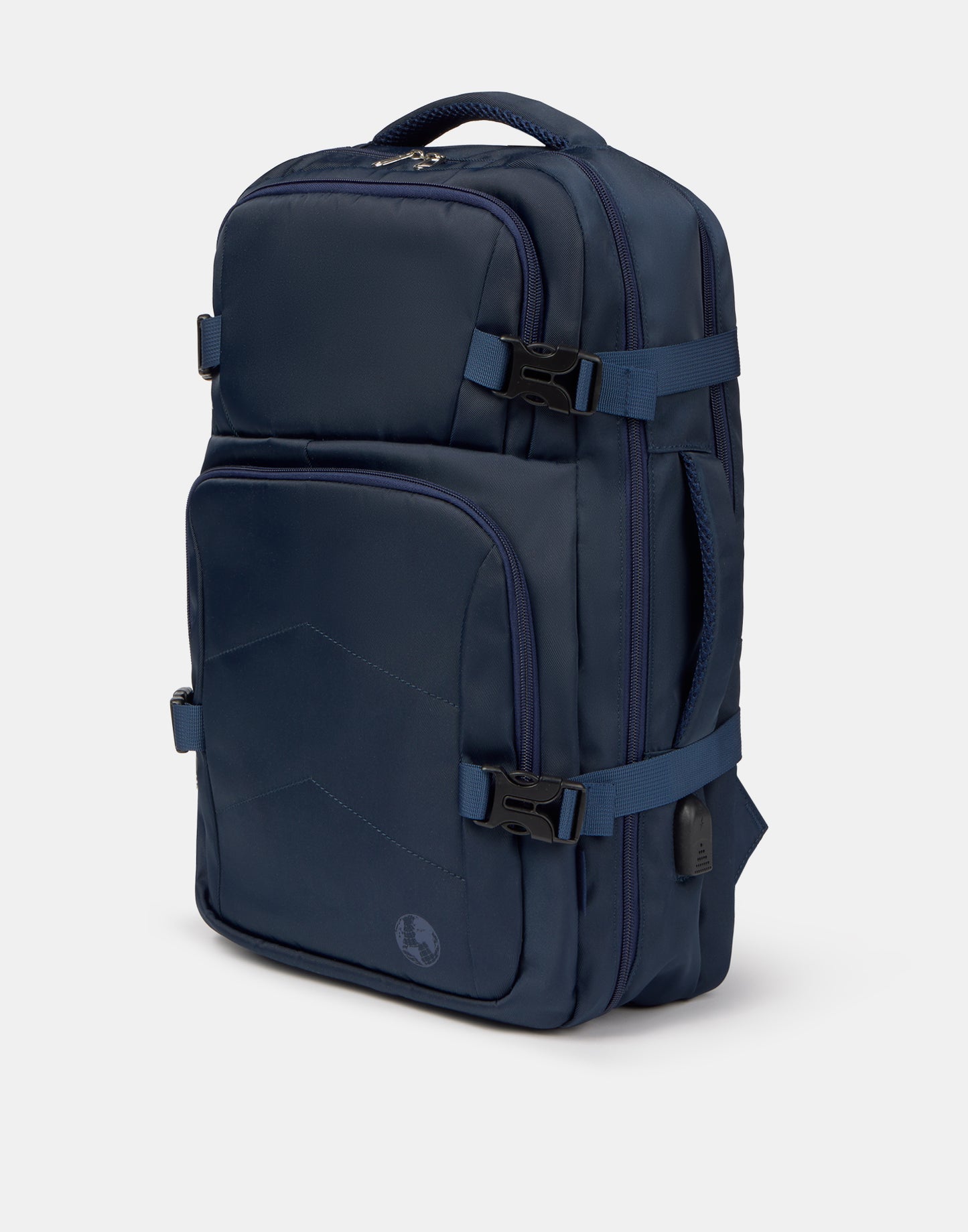 Sac à dos valise Fly Away 24,3 l