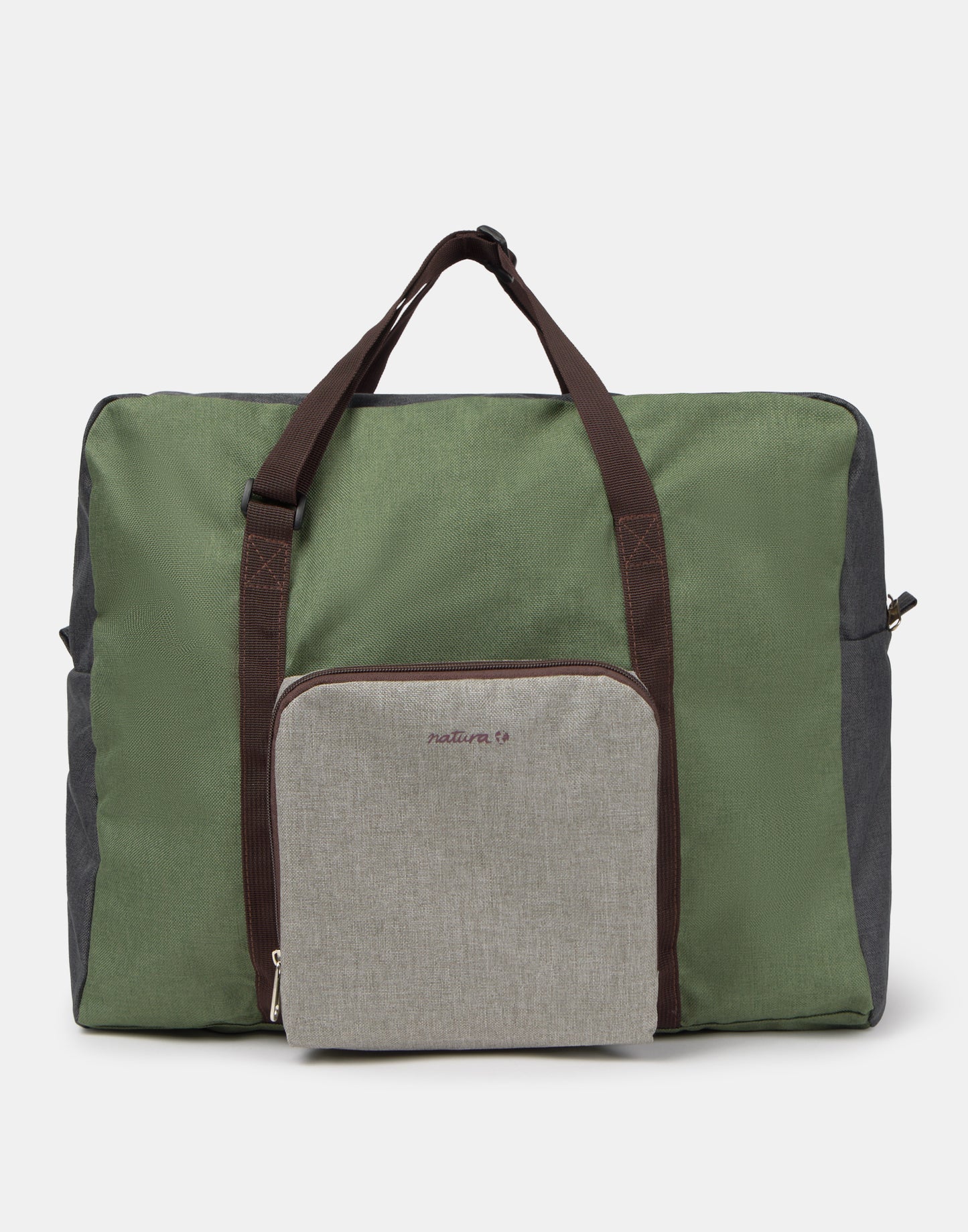 Foldable bag – 30 L
