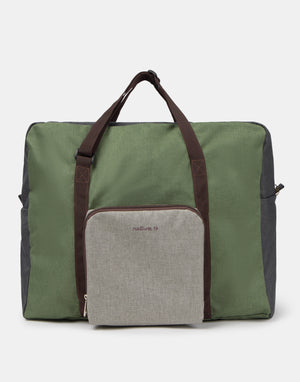 Borsa pieghevole – 30 L