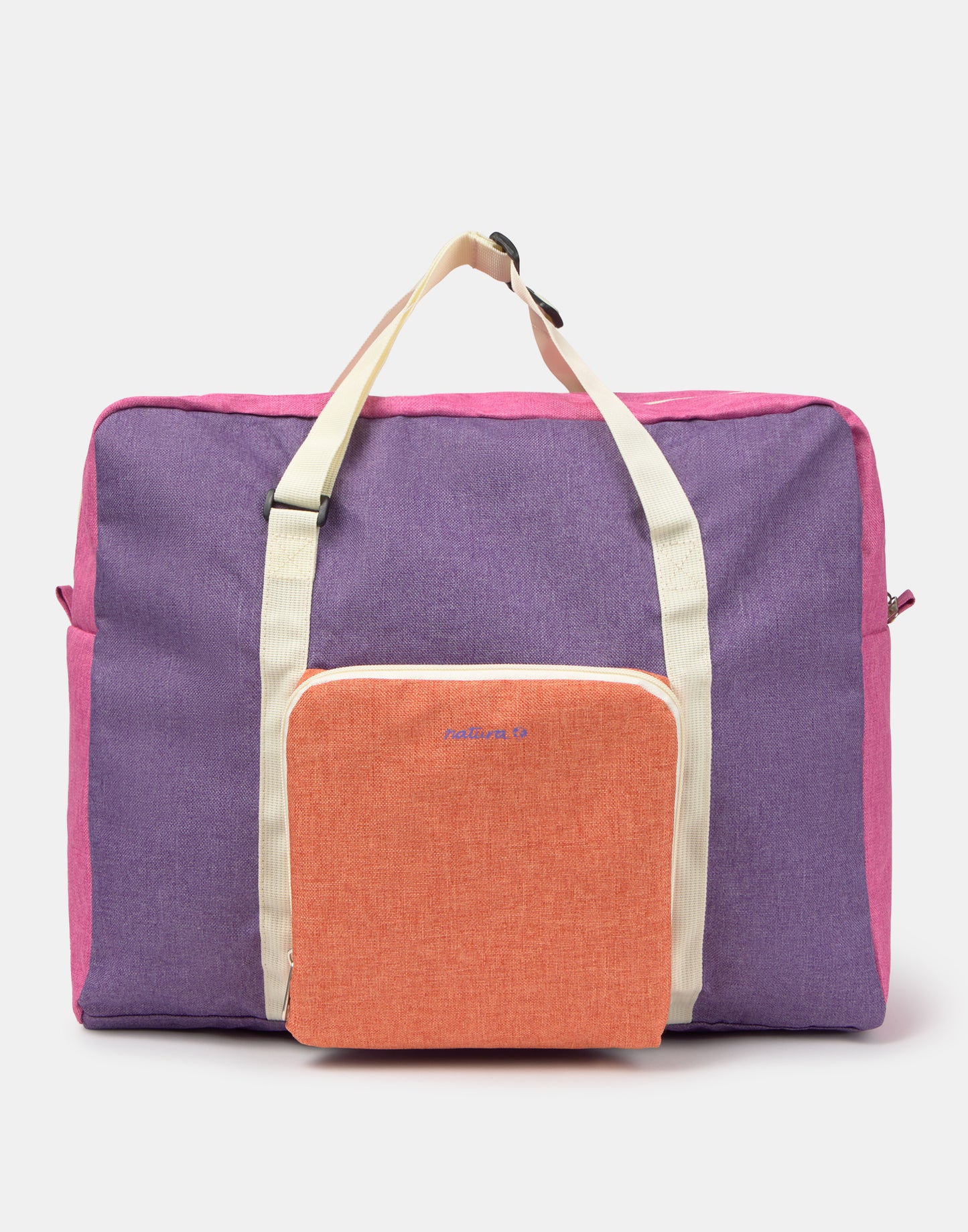 Foldable bag – 30 L