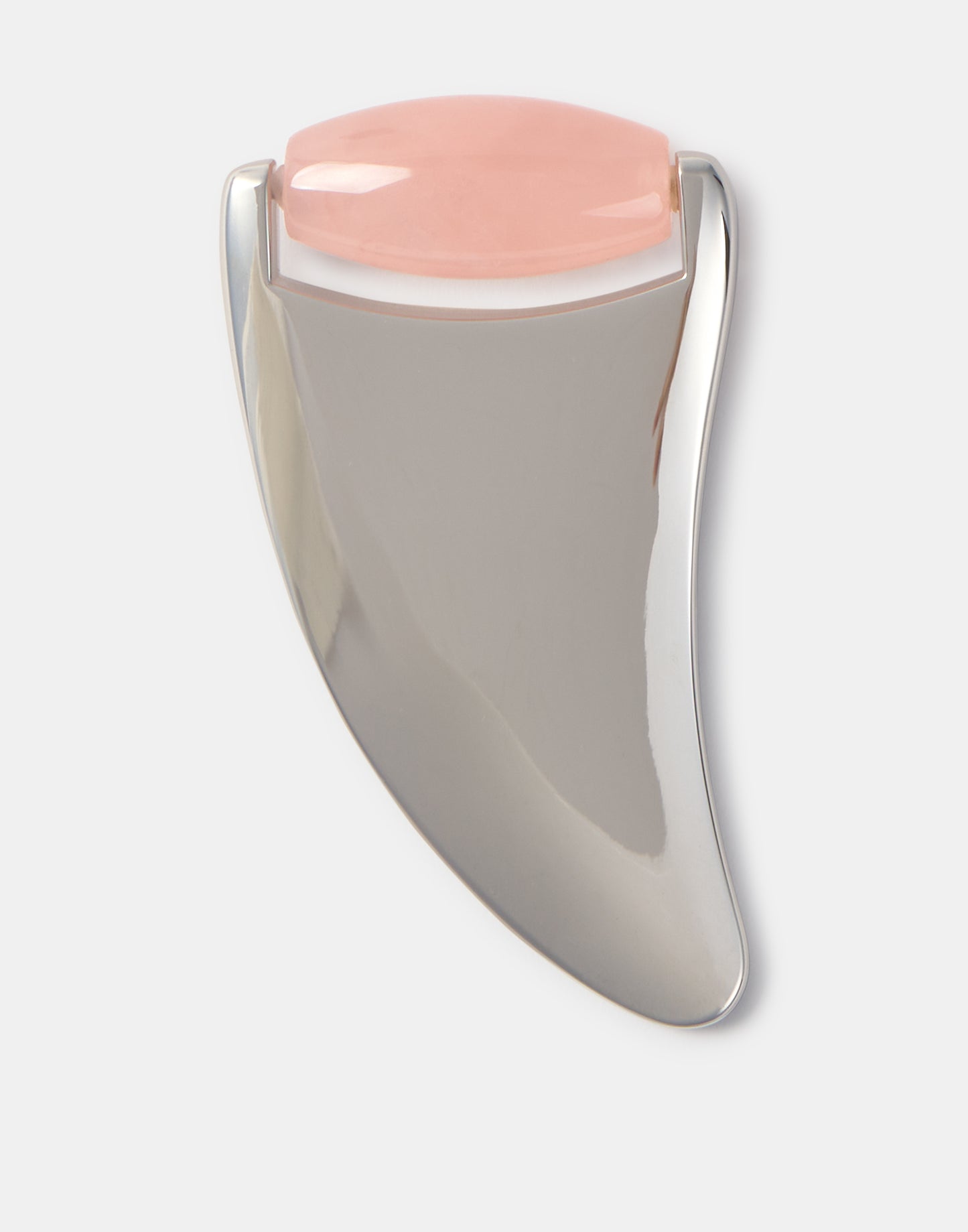 Gua Sha con rodillo facial