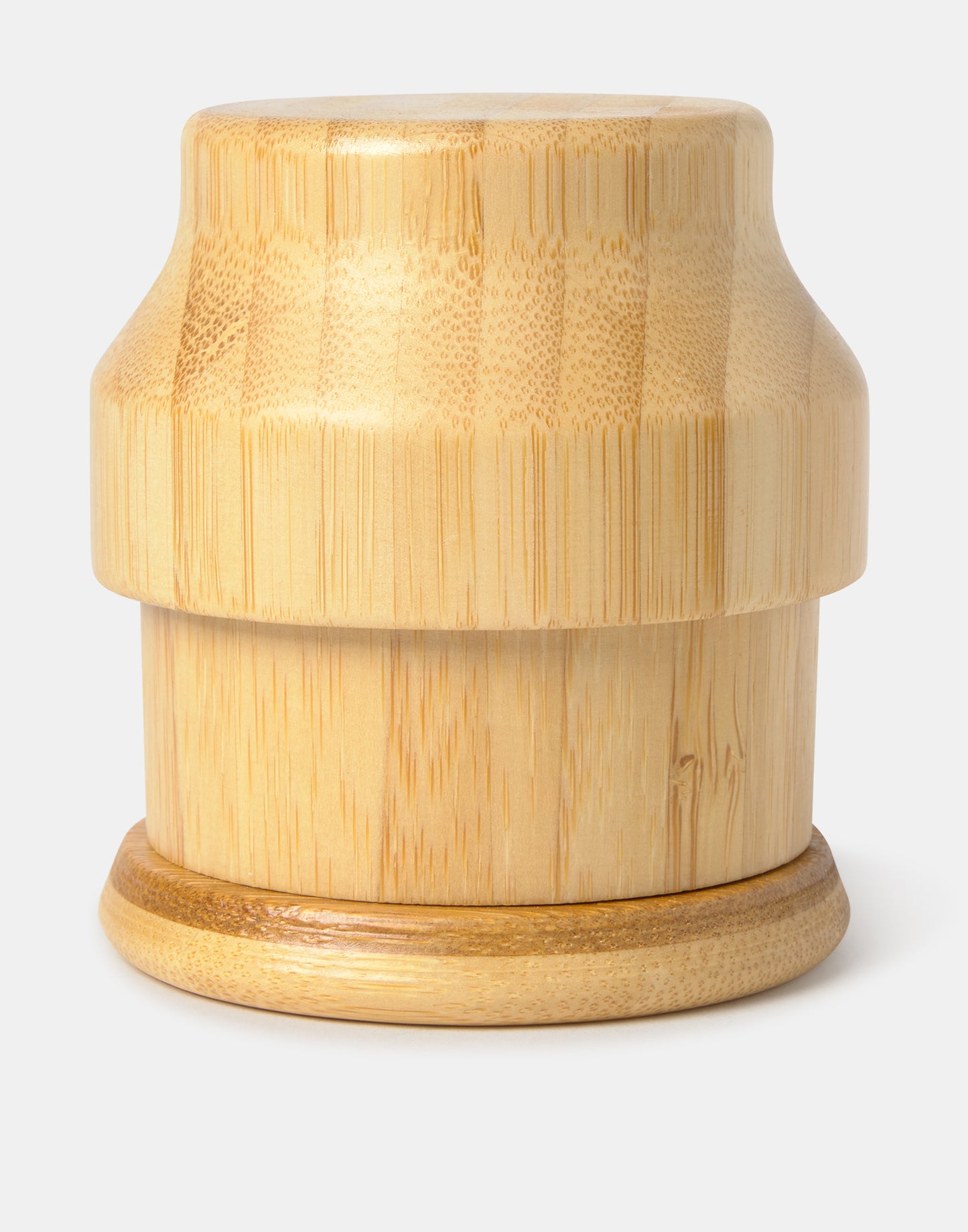 Himalayan salt body roller