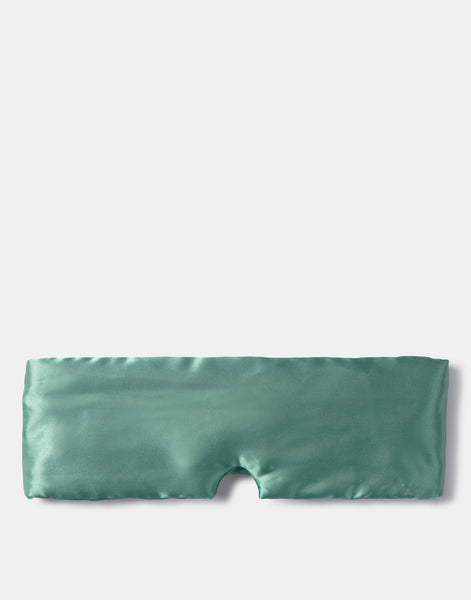 Soft Augenmaske