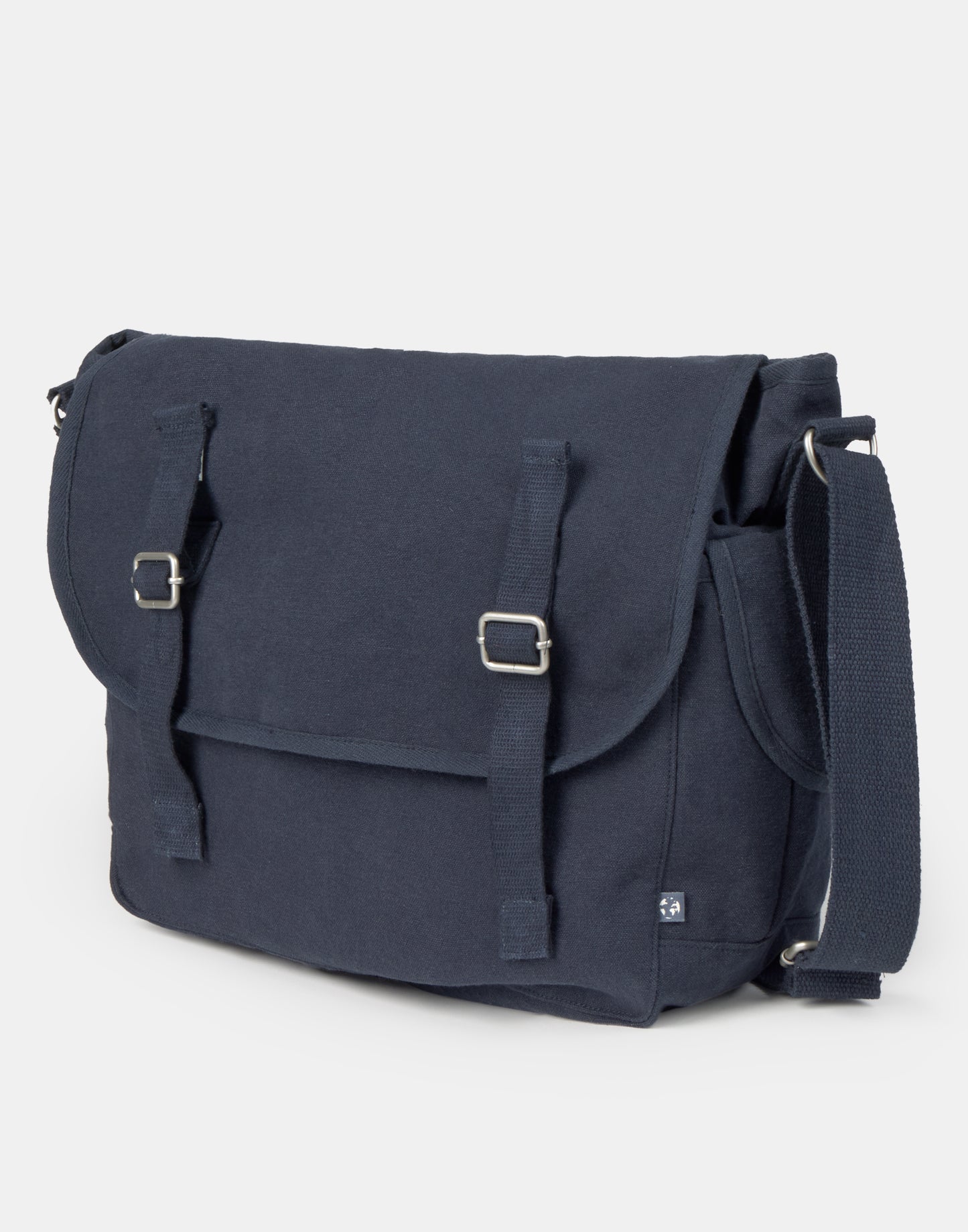 Sac bandoulière Samba