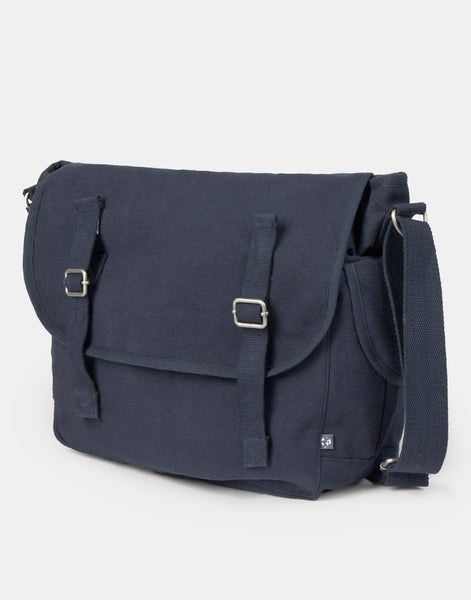 Sac bandoulière Samba