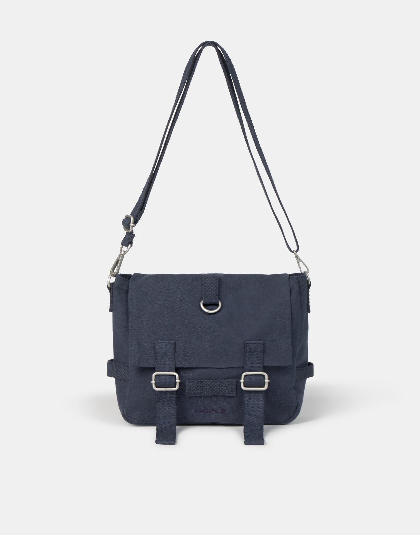 Petite sac bandoulière Samba