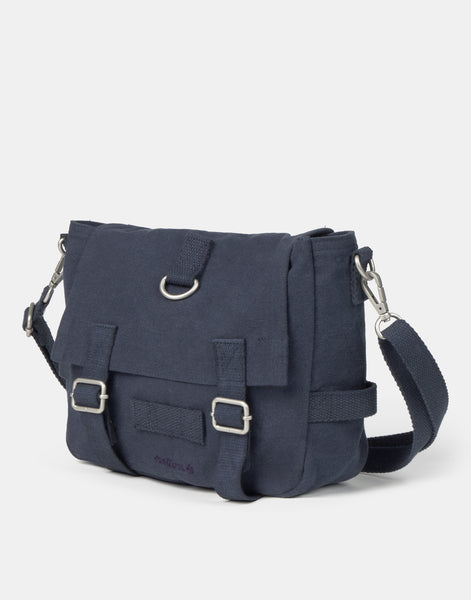 Petite sac bandoulière Samba