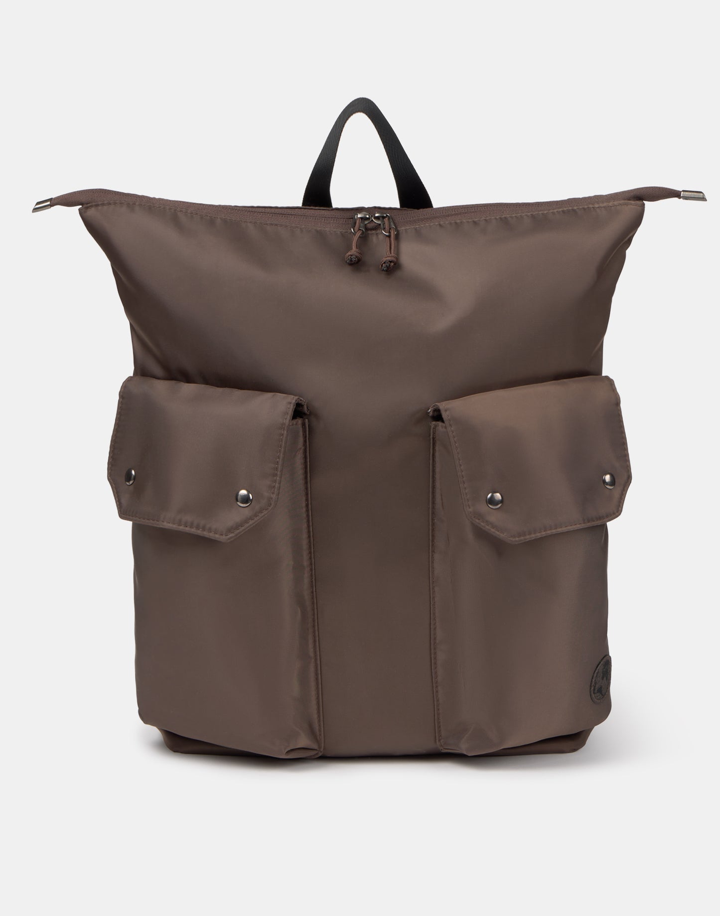 Sac à dos Oxford 8L