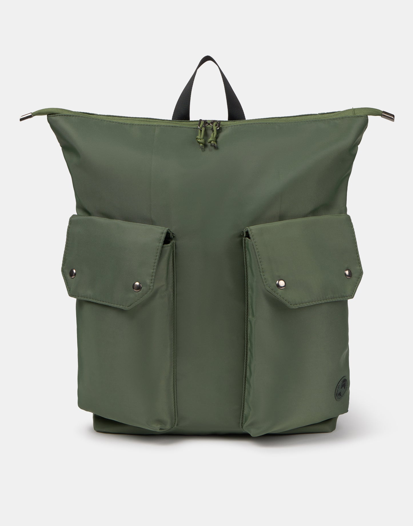 Sac à dos Oxford 8L