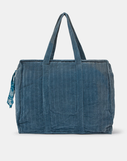 Bolsa fin de semana Ramayan