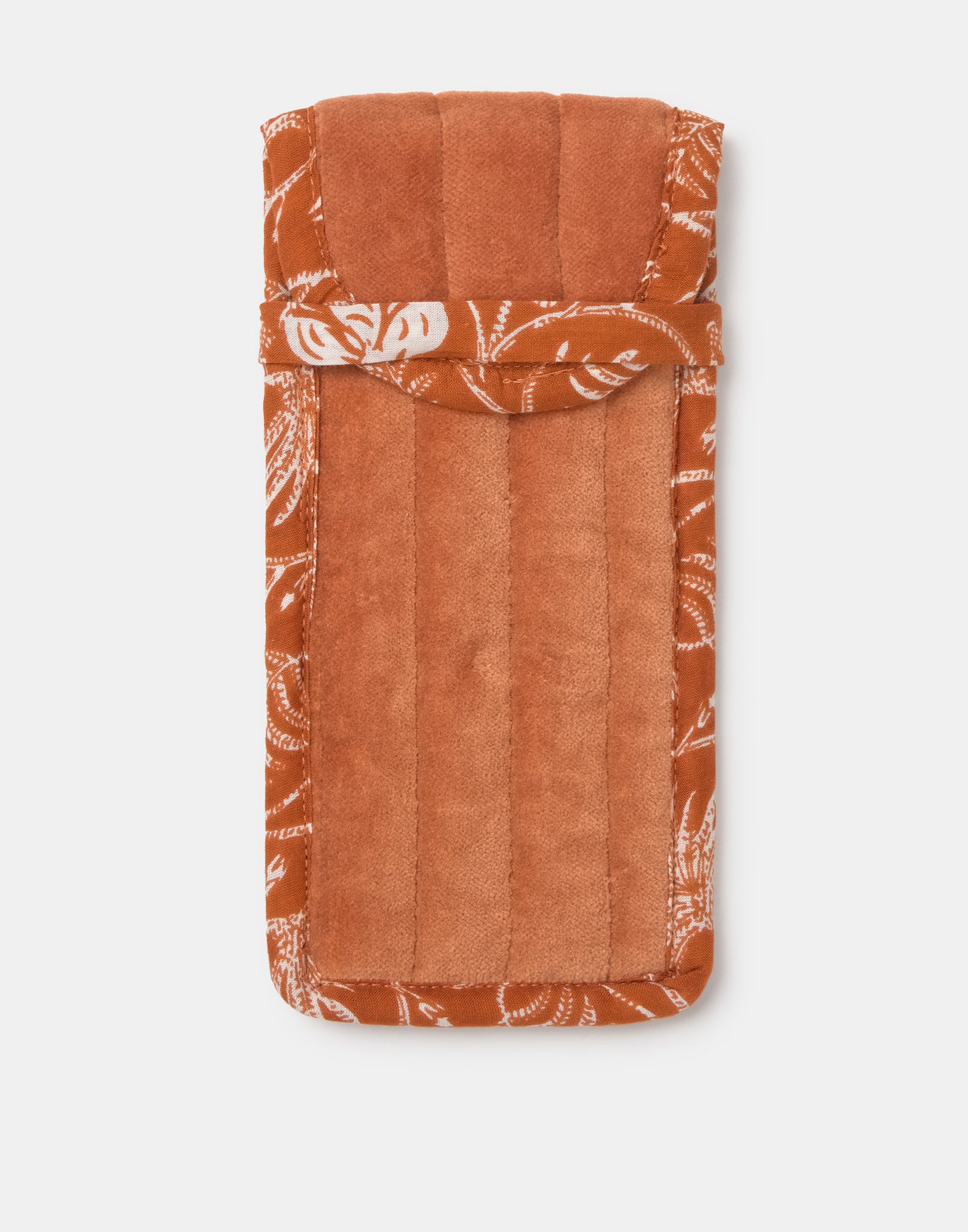 Ramayan Glasses Case