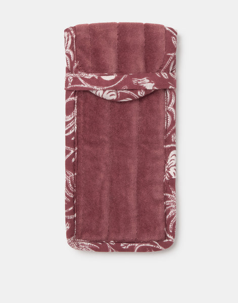 Ramayan Glasses Case