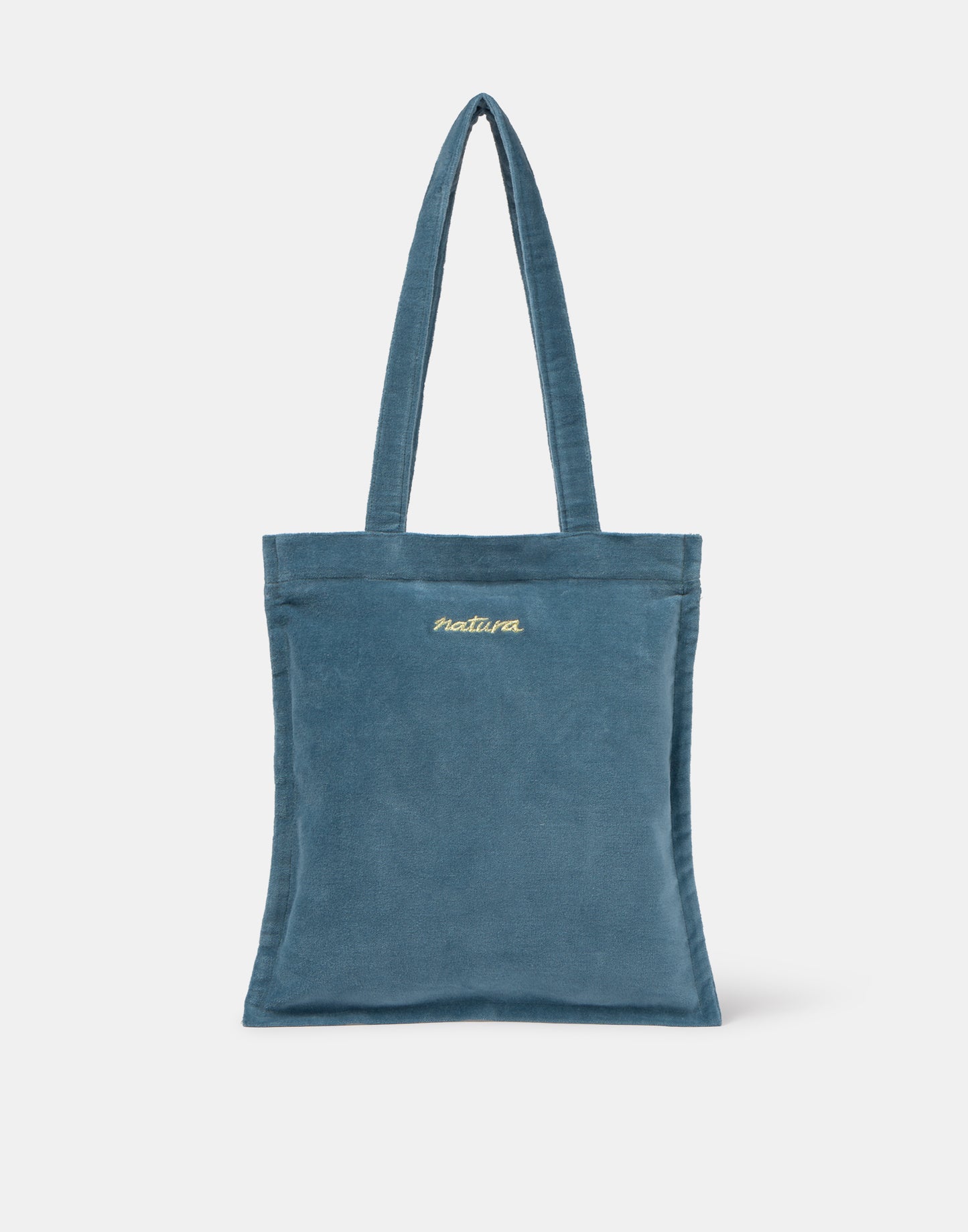 Ramayan Tote Bag