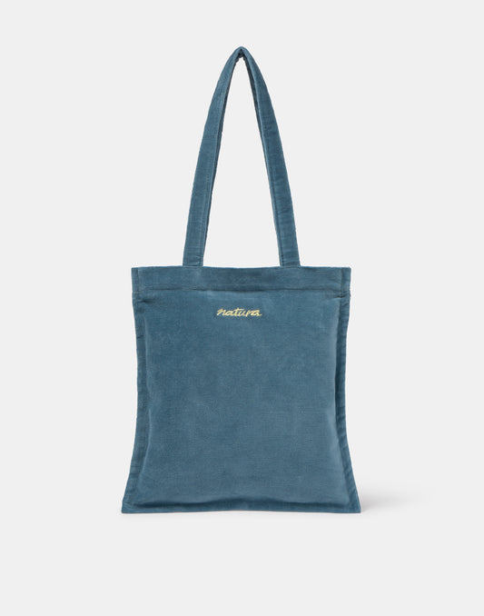 Tote bag Ramayan