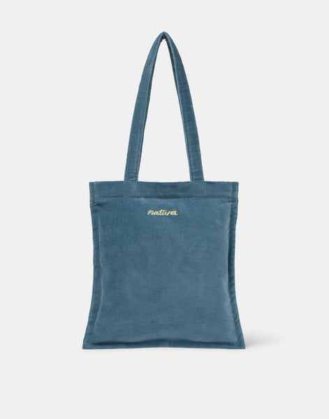 Ramayan Tote Bag