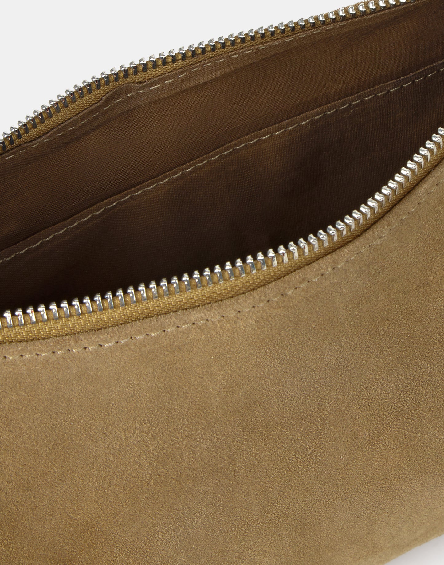 Sac bandoulière en cuir