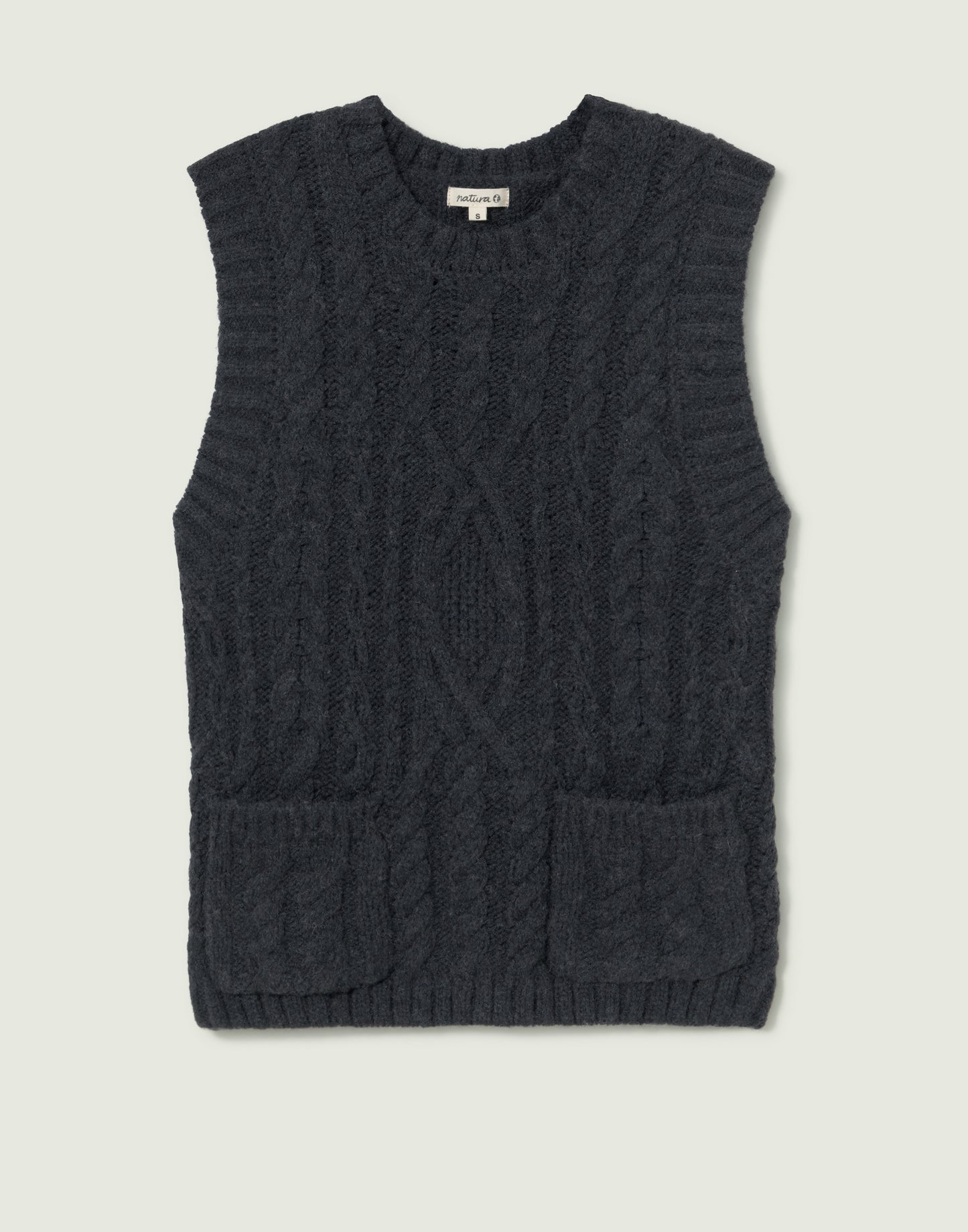 Bogo Vest