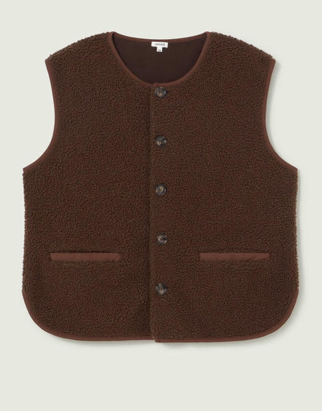 Mirko Vest