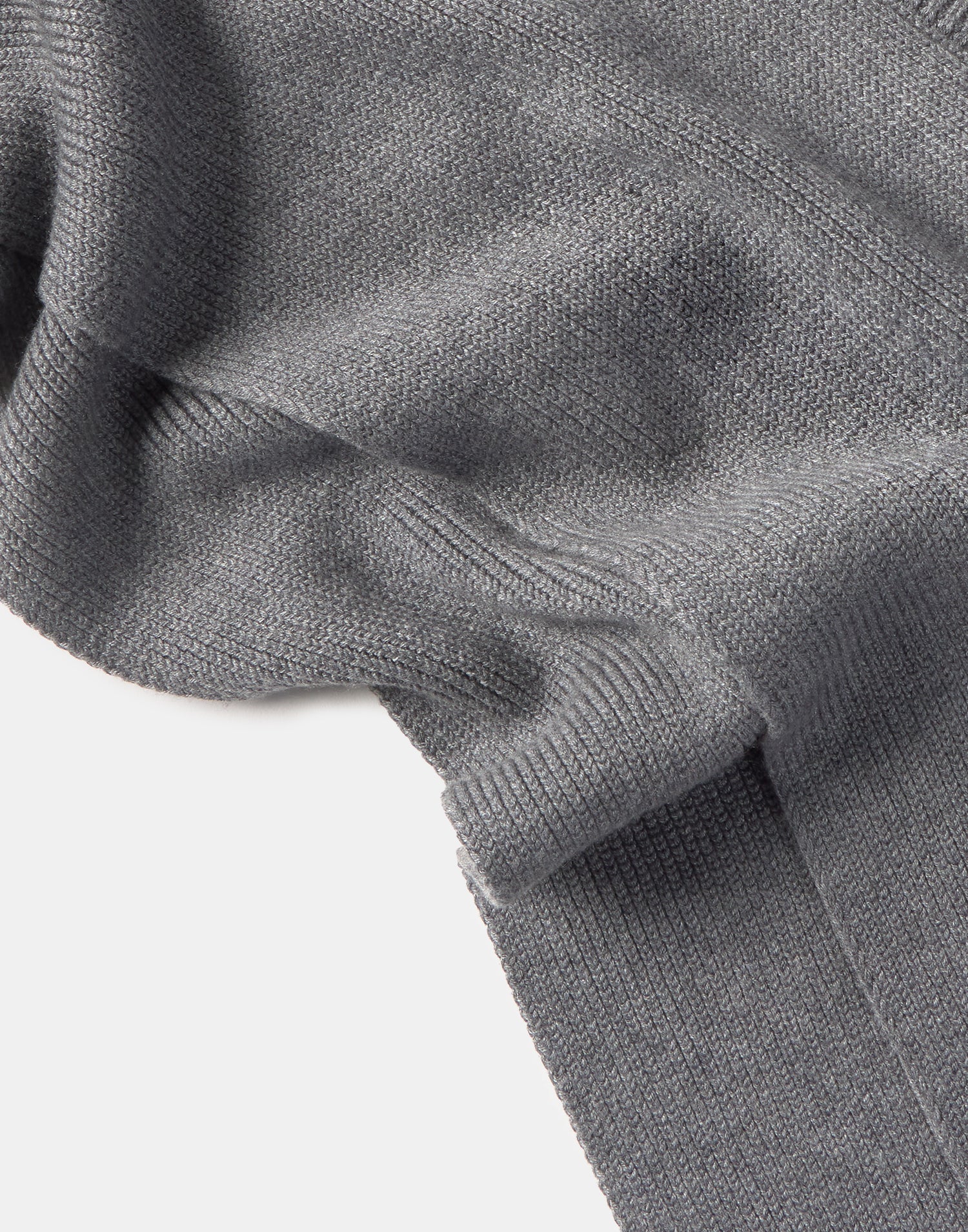 Hooded Scarf – Natura Selection