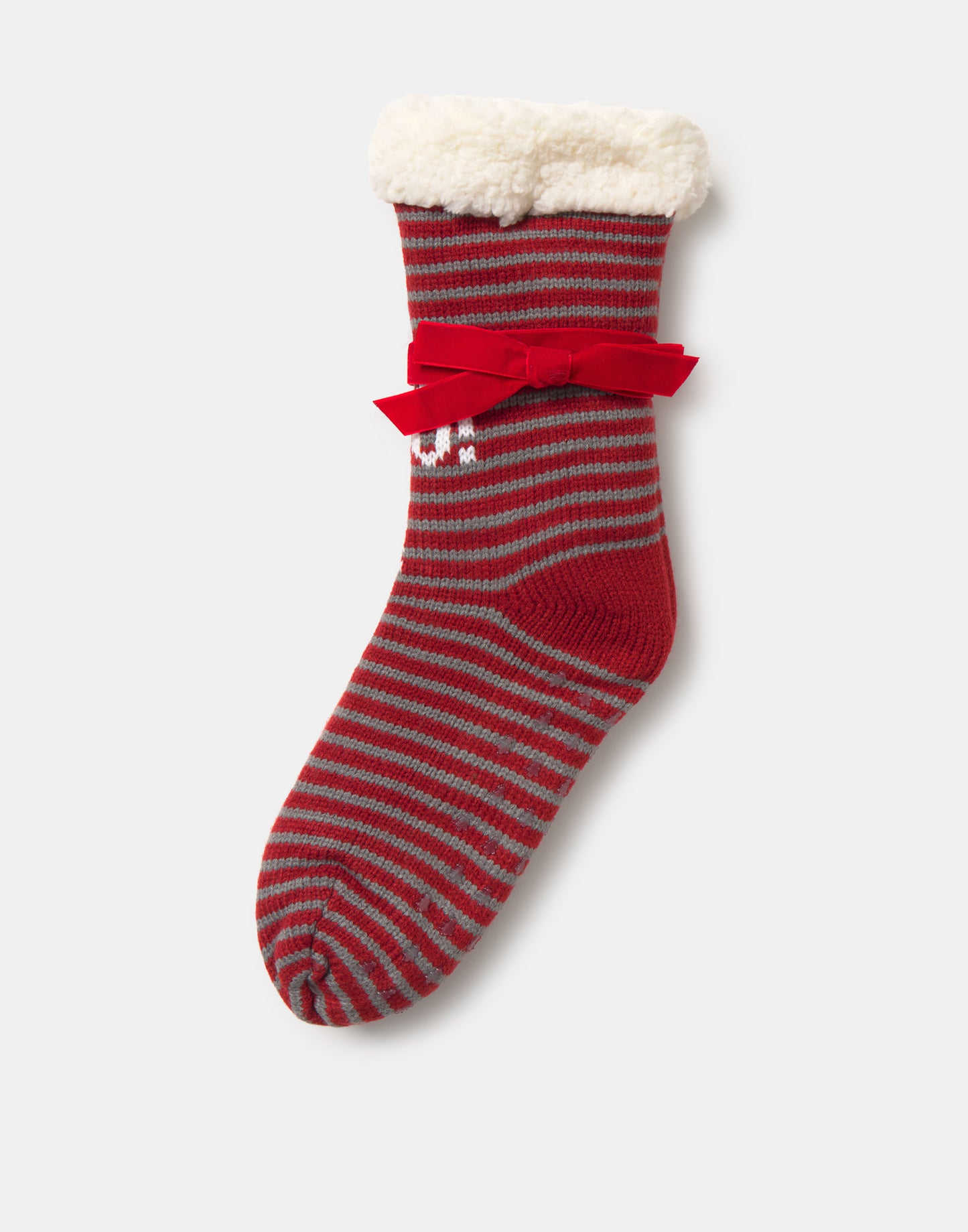 Christmas Socks HO!HO!HO!