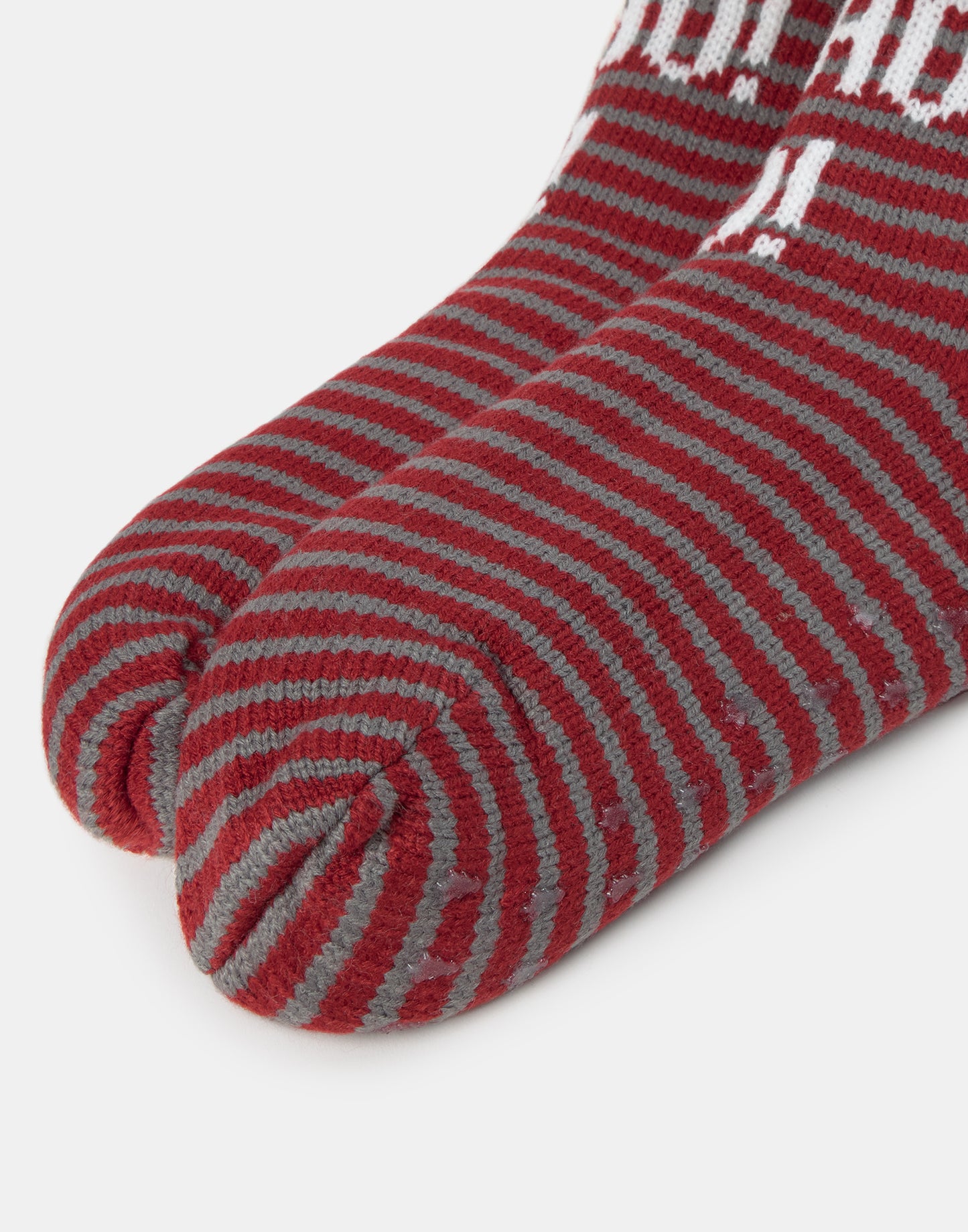 Christmas Socks HO!HO!HO!