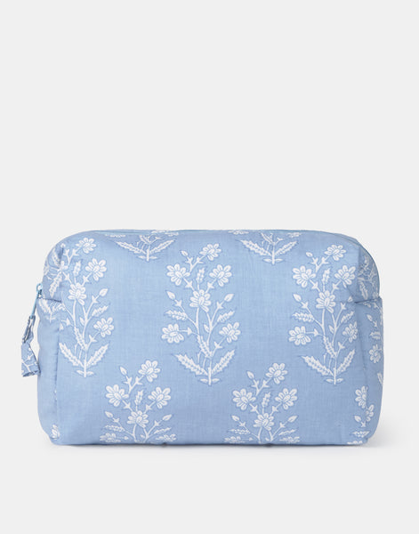 Trousse Jaya hindoue