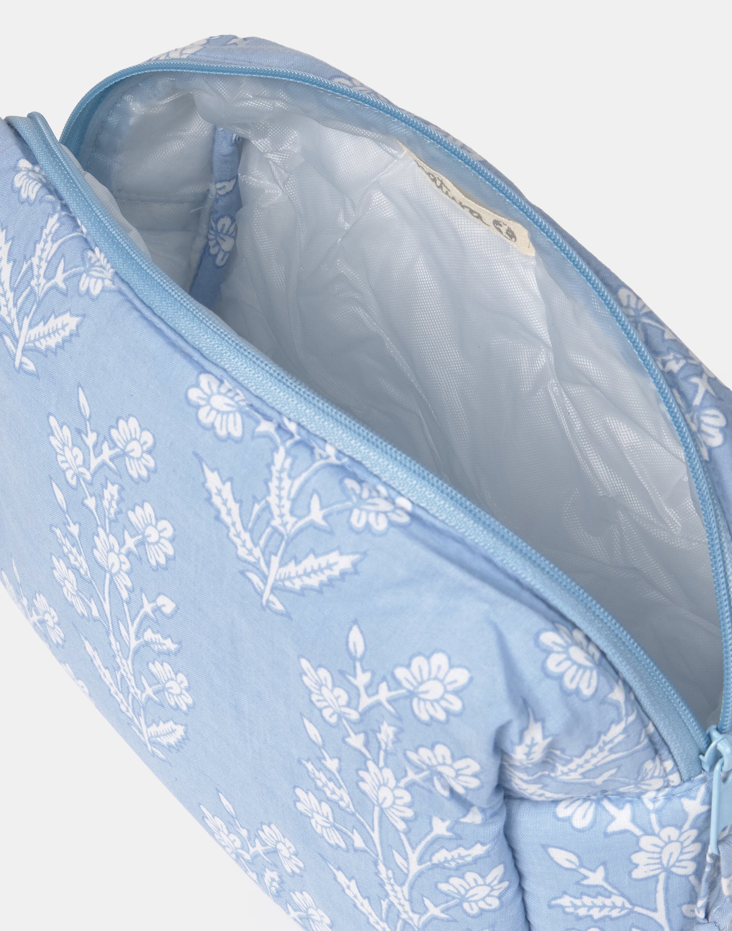 Trousse Jaya hindoue