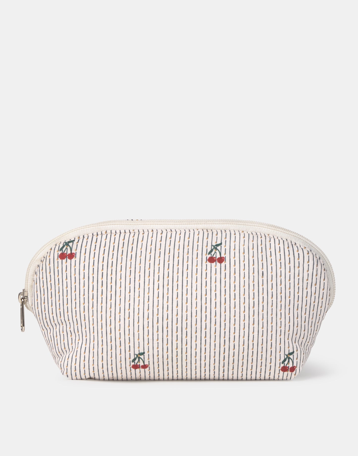 Trousse Jaya cerises