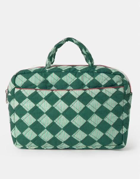 Beauty case Jaya rombi