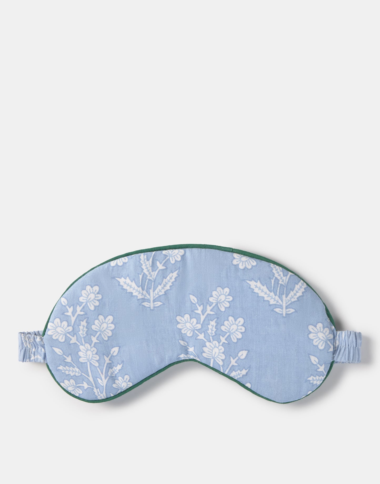 Jaya Hindu Sleep Mask